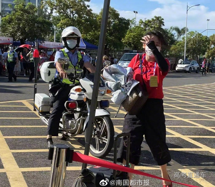 1654568015209758.png image.png