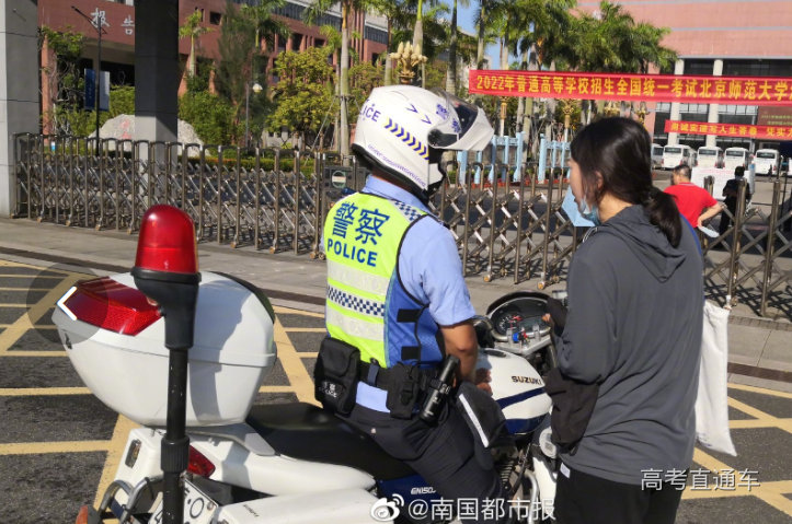 1654568030694525.png image.png