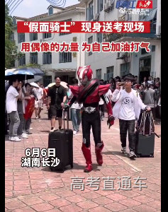 1654568137975559.png 1654568129446.png