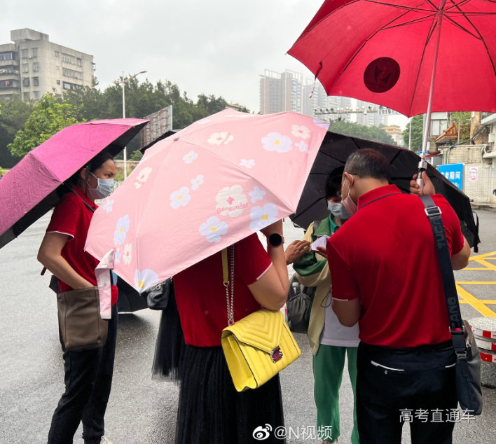 1654568190931926.png image.png