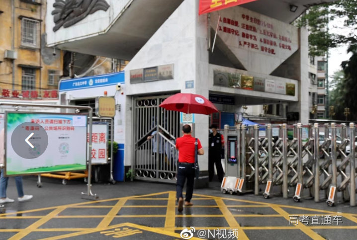 1654568223209978.png image.png