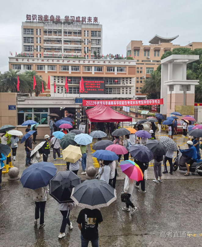 1654568298159239.png image.png