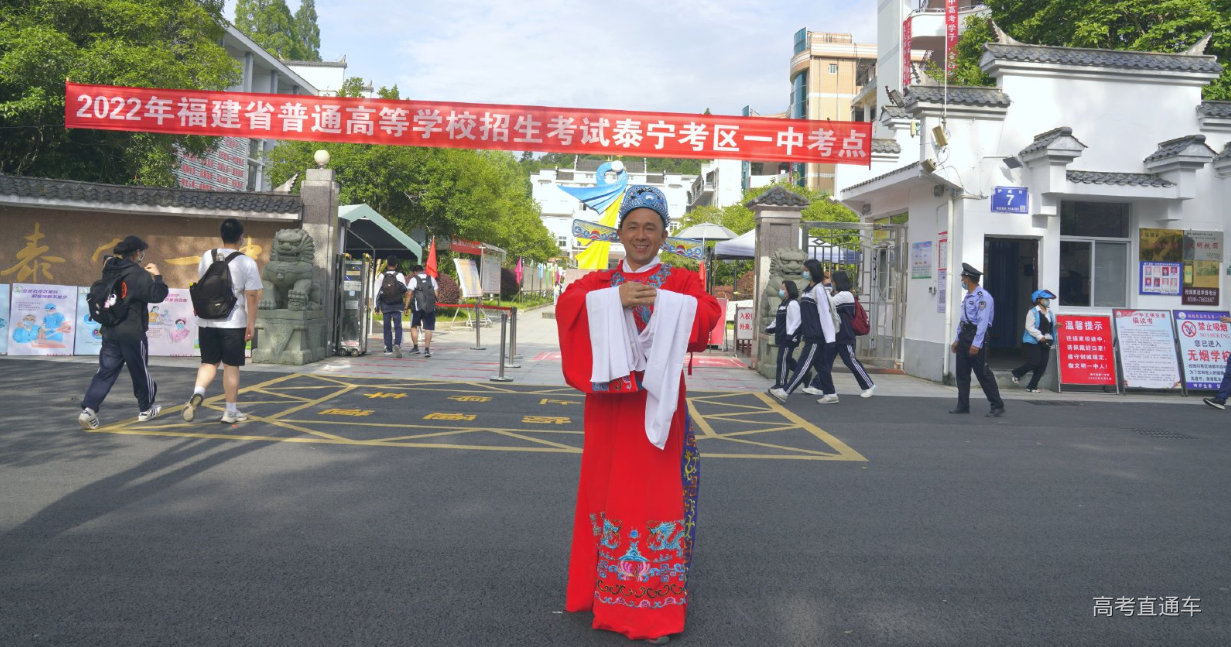 1654568307845271.png image.png