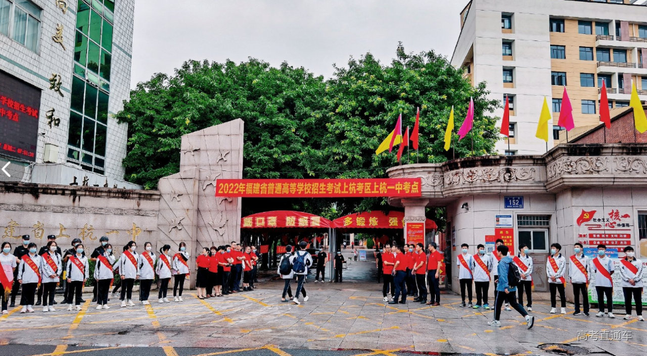 1654568333986225.png image.png