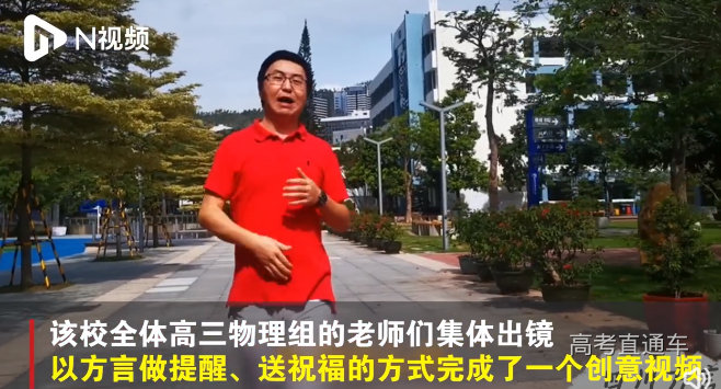 1654568455393156.png image.png