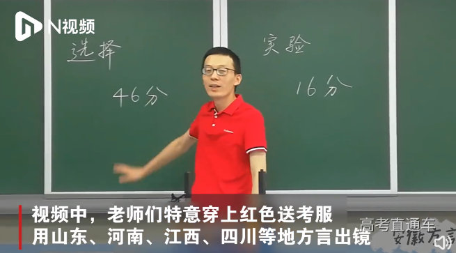 1654568466805216.png image.png