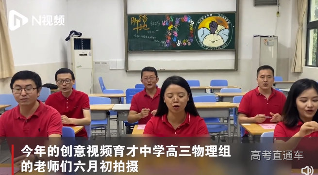 1654568477111179.png image.png