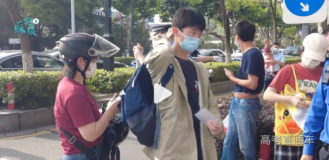 1654568558899330.png image.png