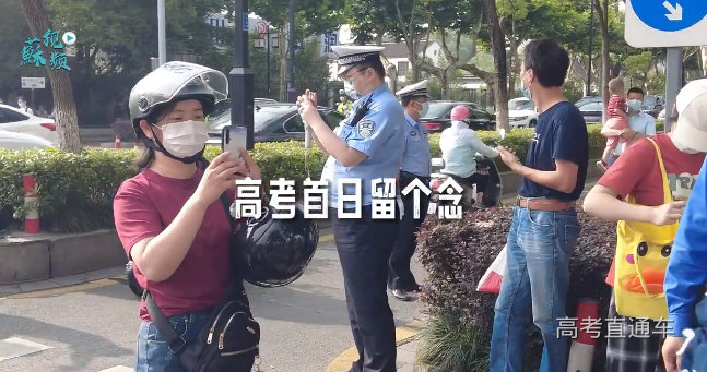 1654568568119453.png image.png