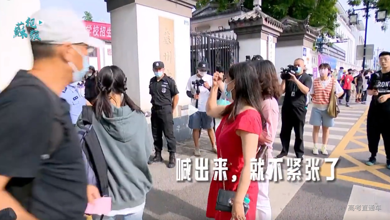 1654568599110421.png image.png