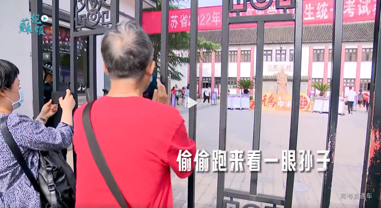 1654568610666634.png image.png