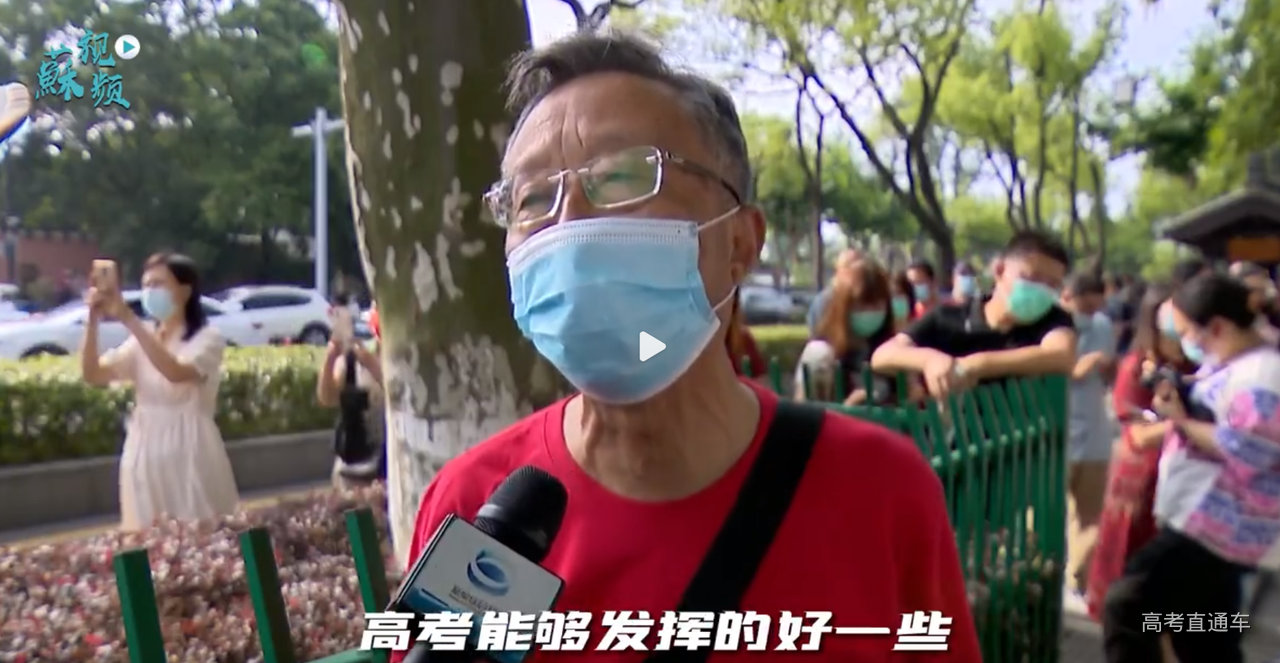 1654568639334435.png image.png