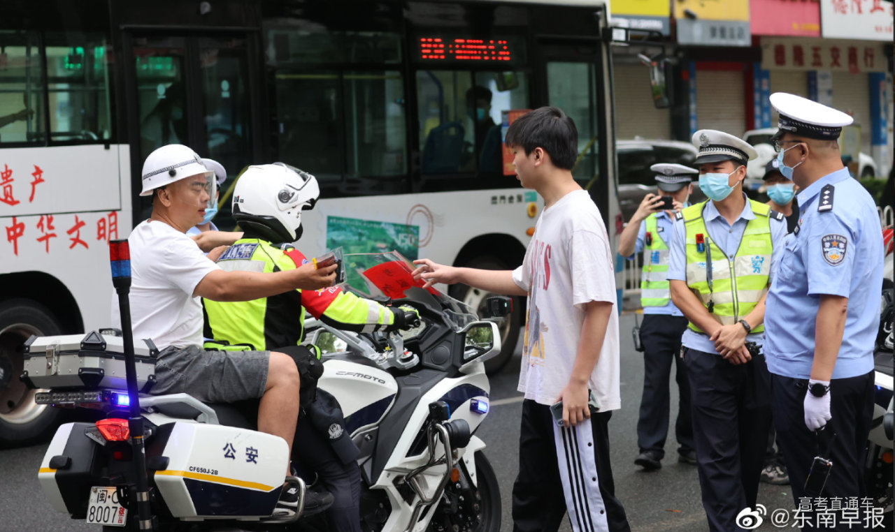 1654568693234258.png image.png