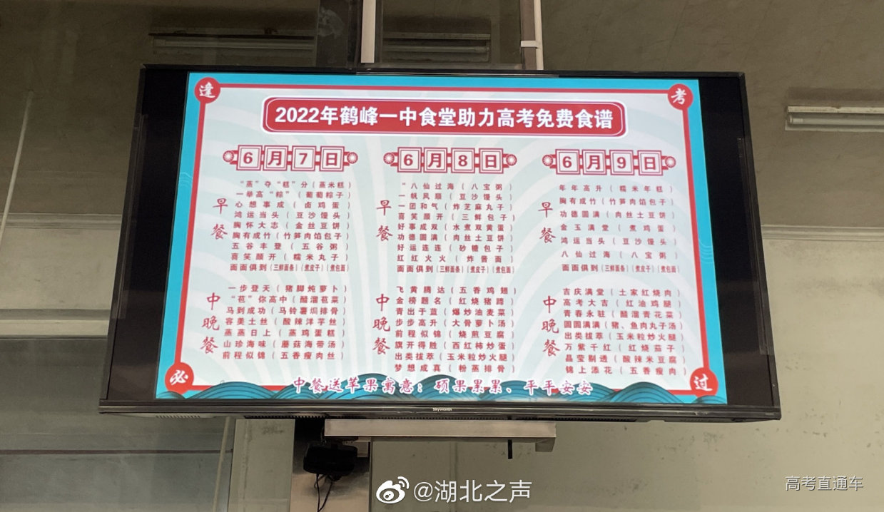 1654568742430221.png image.png