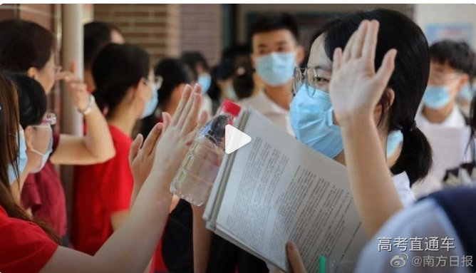 1654568852723644.png image.png