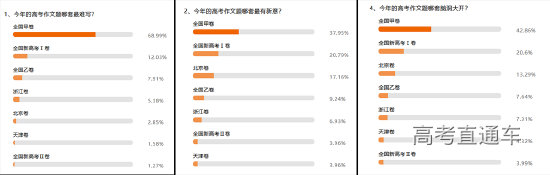 1654590613648365.png 3微信图片_20220607162933.png