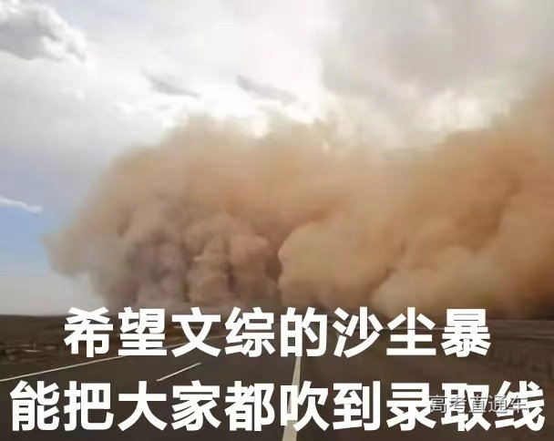 1654675104396227.jpg 0074cst0ly1h30rpwpf97j30gw0dgjt4.jpg