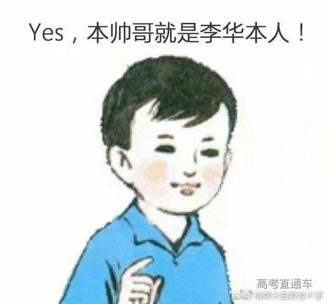 1654681148852504.png 微信图片_20220608173855.png