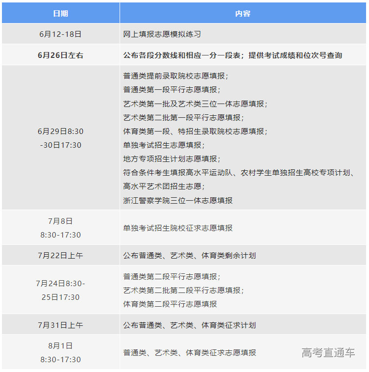 1654781105224352.png image.png