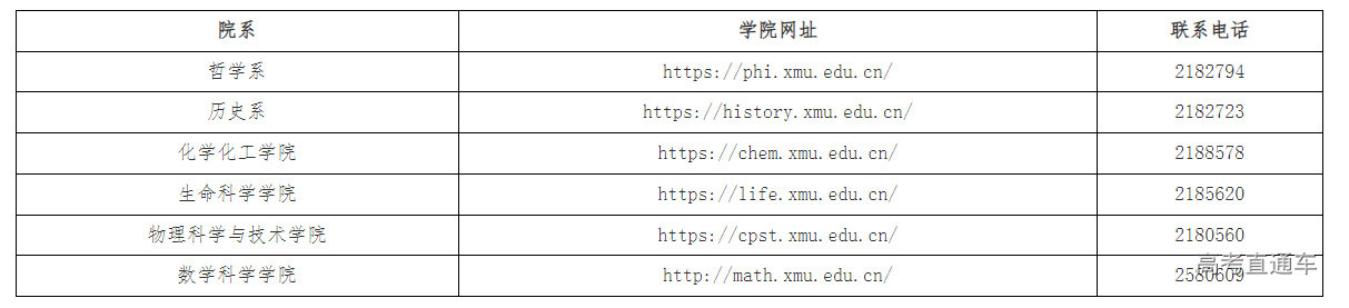 1654829496771929.png image.png