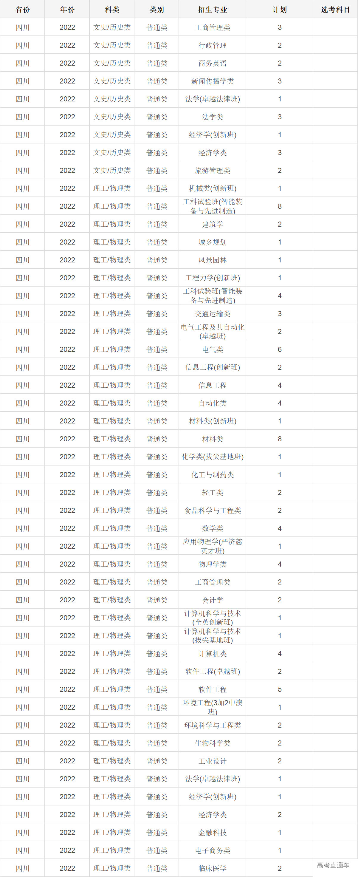 1655094164579219.jpg 1655094157(1).jpg