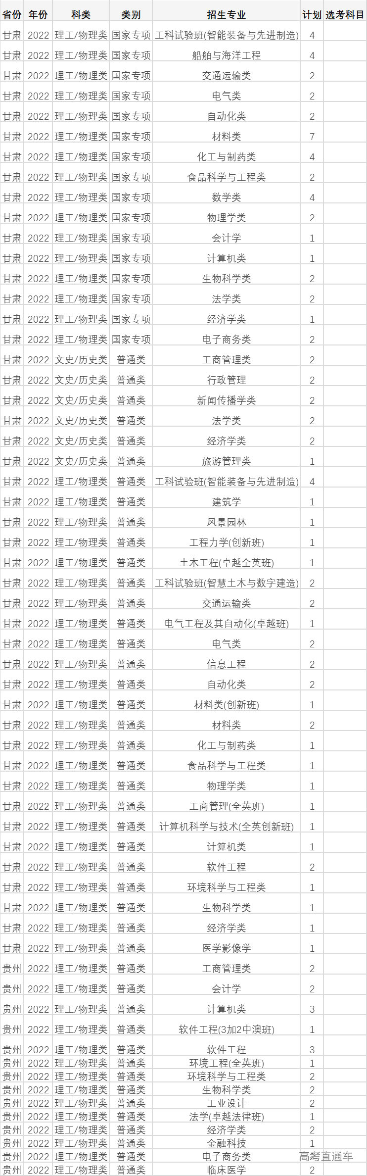 1655095201376418.jpg 1655095197409.jpg