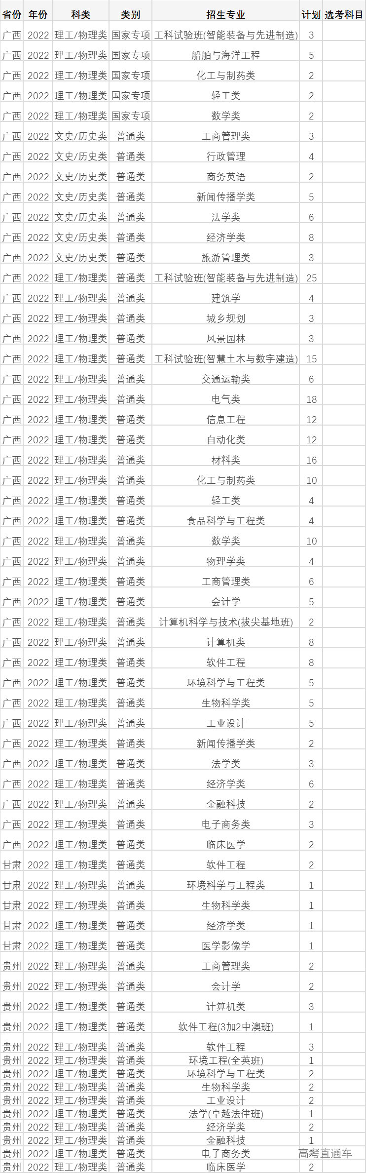 1655095237669173.jpg 1655095232462.jpg