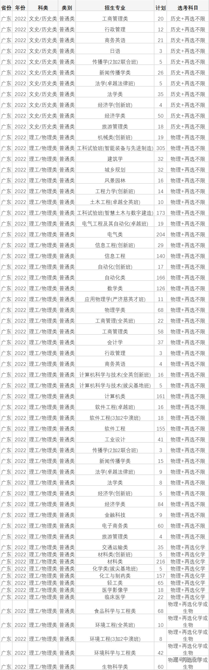 1655095472648666.jpg 1655095468427.jpg