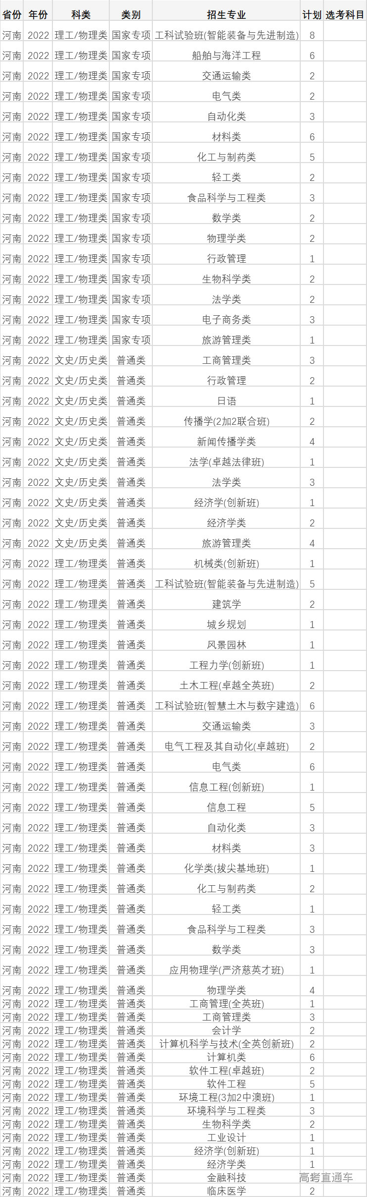 1655100119399966.jpg 1655100114349.jpg