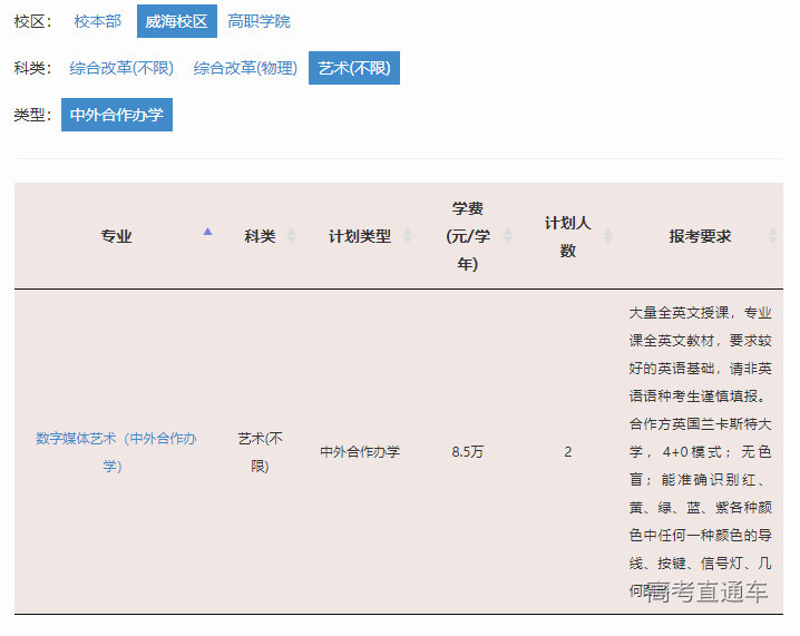 1655100561122291.png image.png