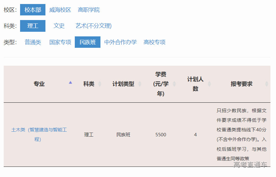 1655100611808452.png image.png