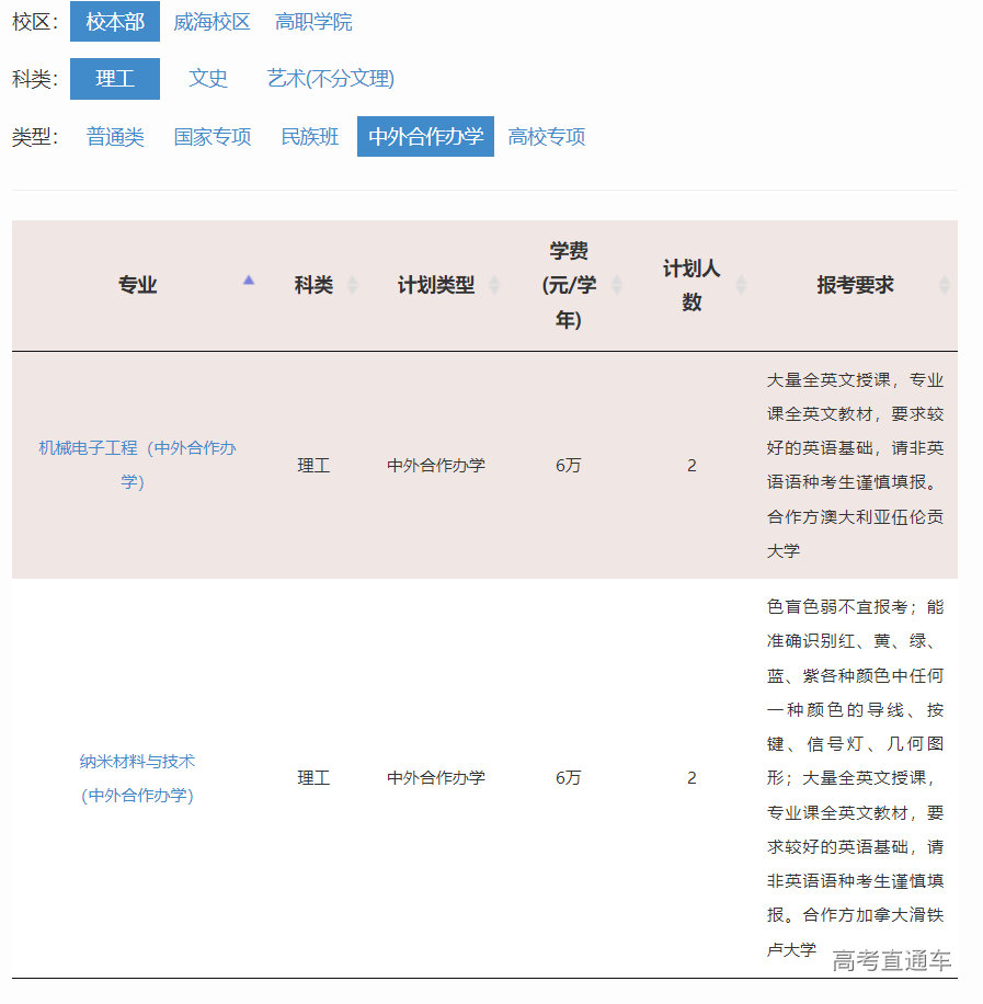 1655100622373634.png image.png