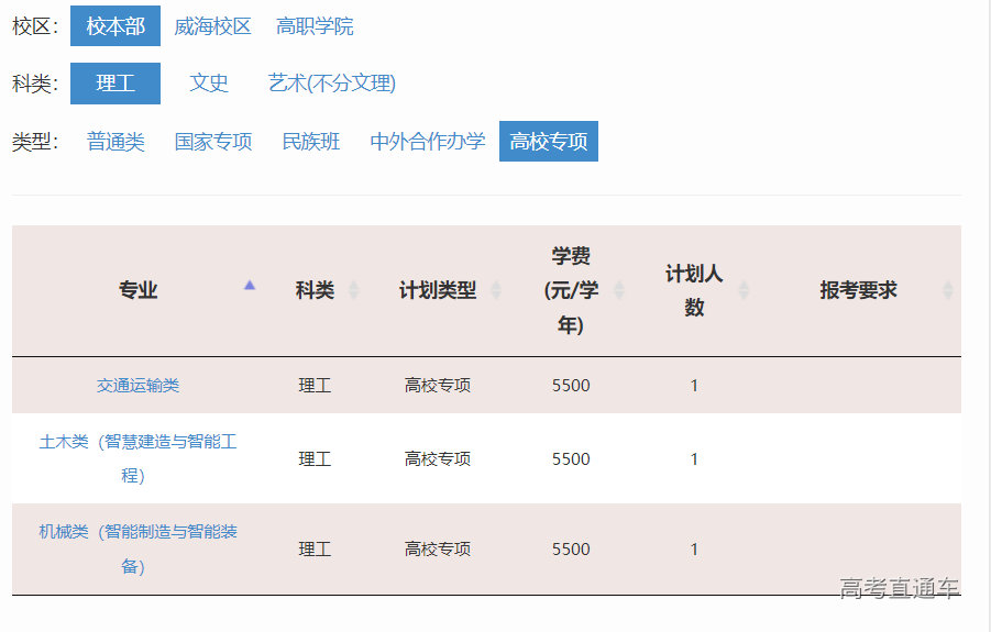 1655100631662916.png image.png