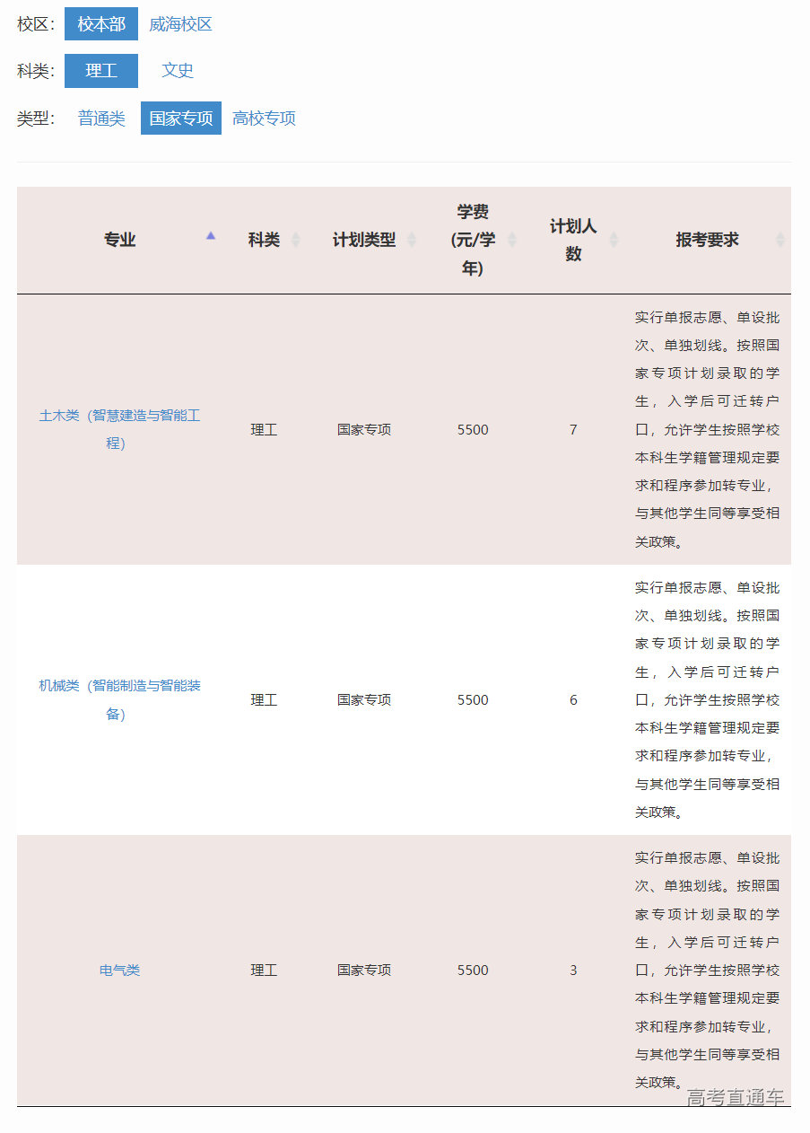 1655100806197417.png image.png