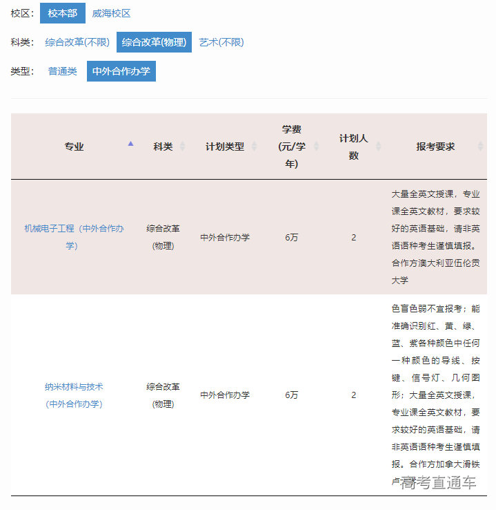 1655100845605840.png image.png