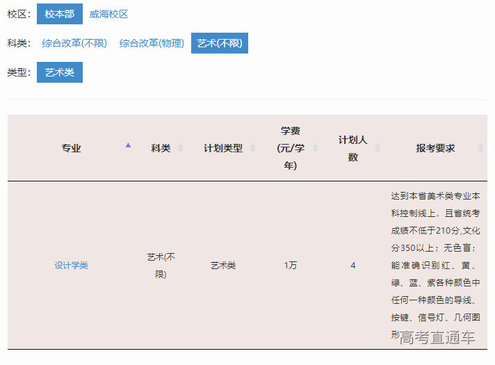 1655100865931025.png image.png