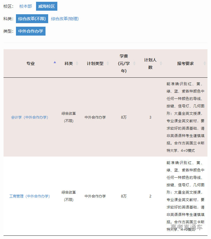 1655100887844245.png image.png