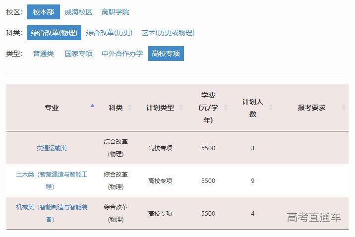 1655101094361898.png image.png