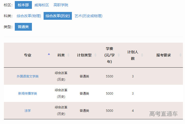 1655101120873020.png image.png