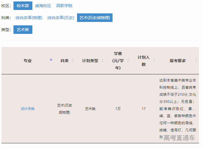 1655101135499774.png image.png