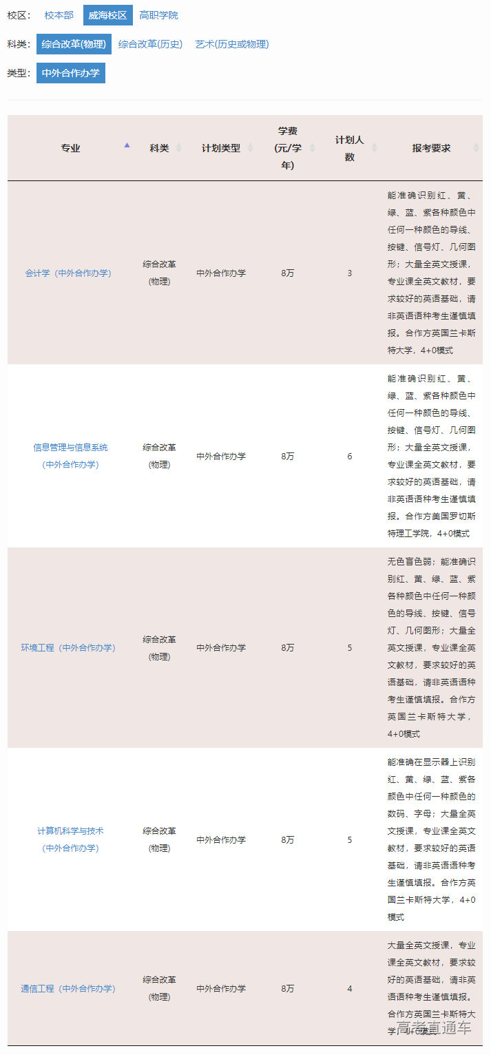 1655101155670081.png image.png