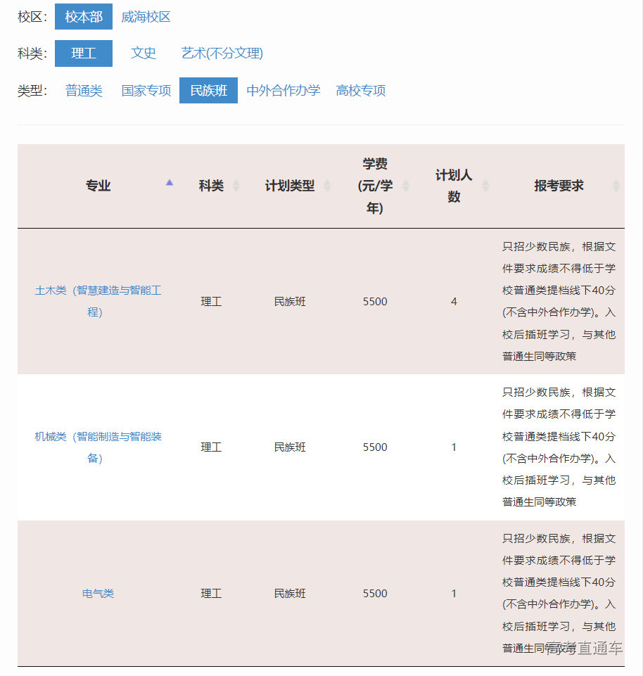 1655101232609436.png image.png