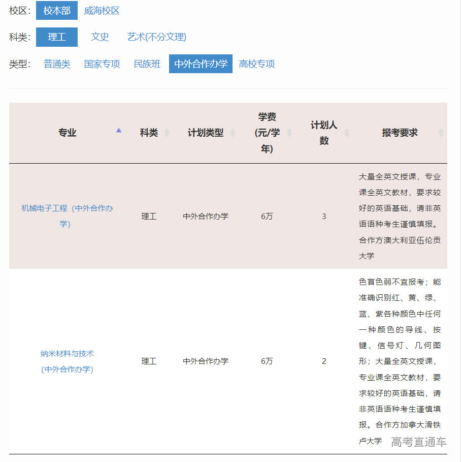 1655101246882445.png image.png