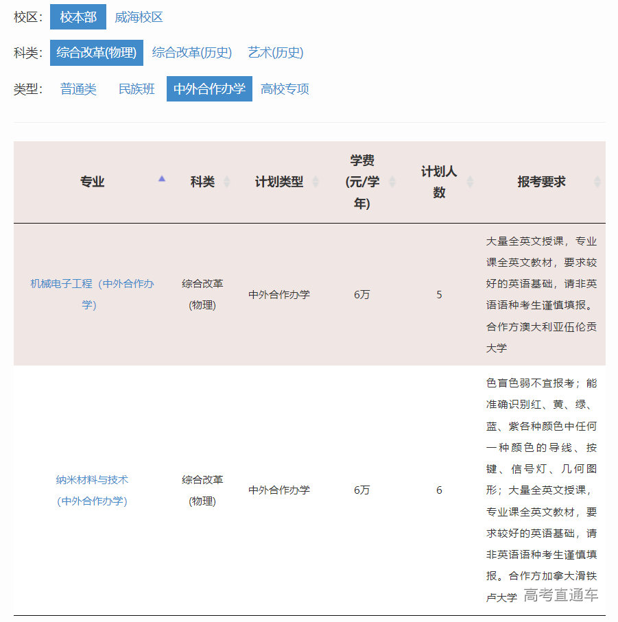 1655101364180646.png image.png