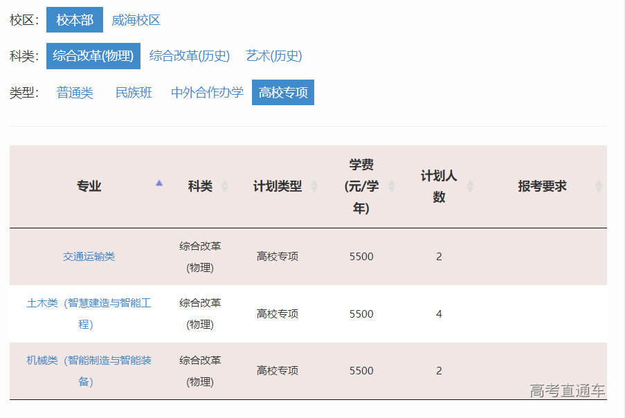 1655101374970722.png image.png