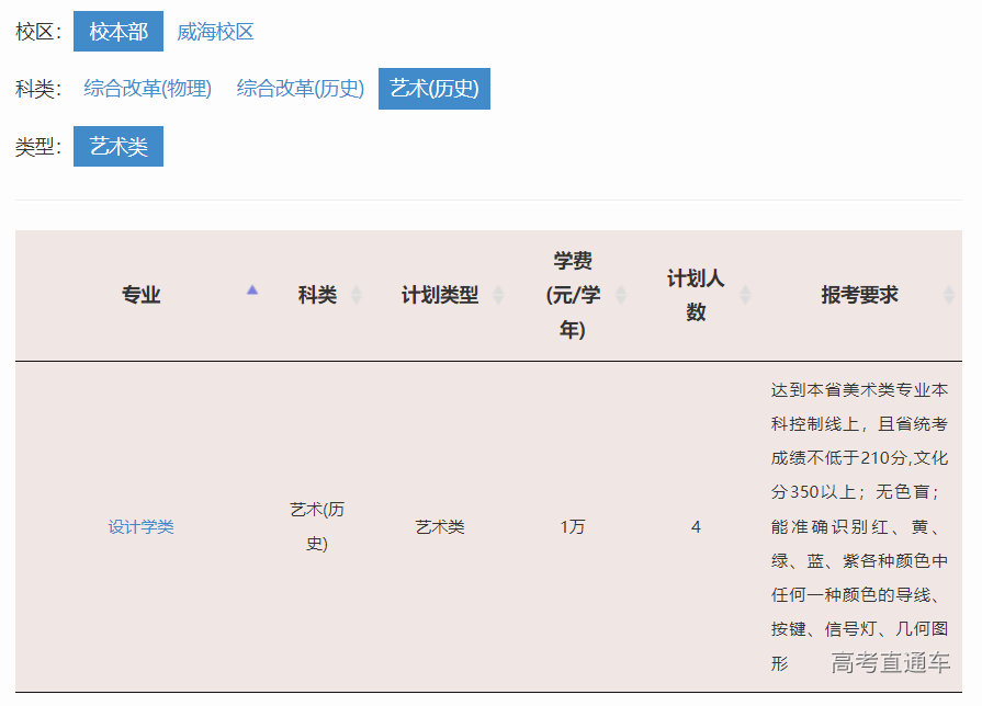 1655101392427802.png image.png