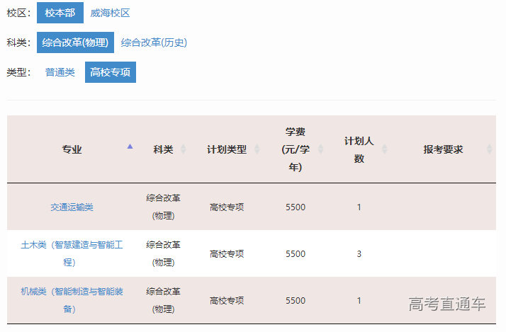 1655101506245736.png image.png