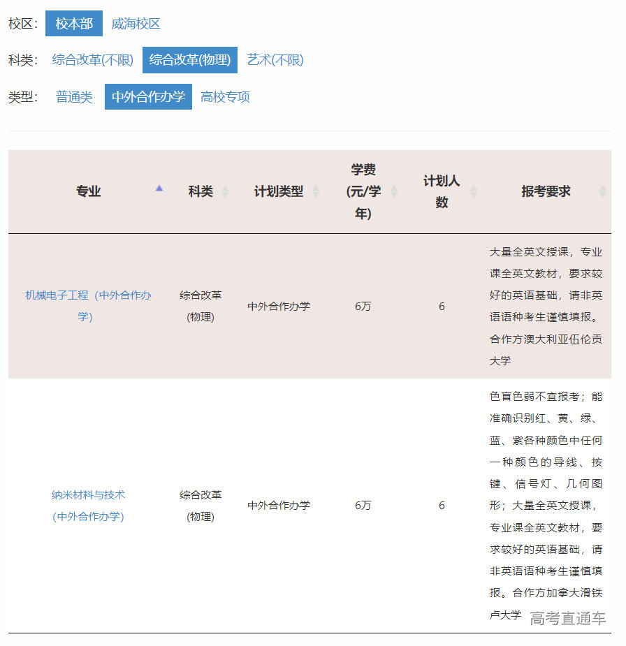 1655101553394784.png image.png