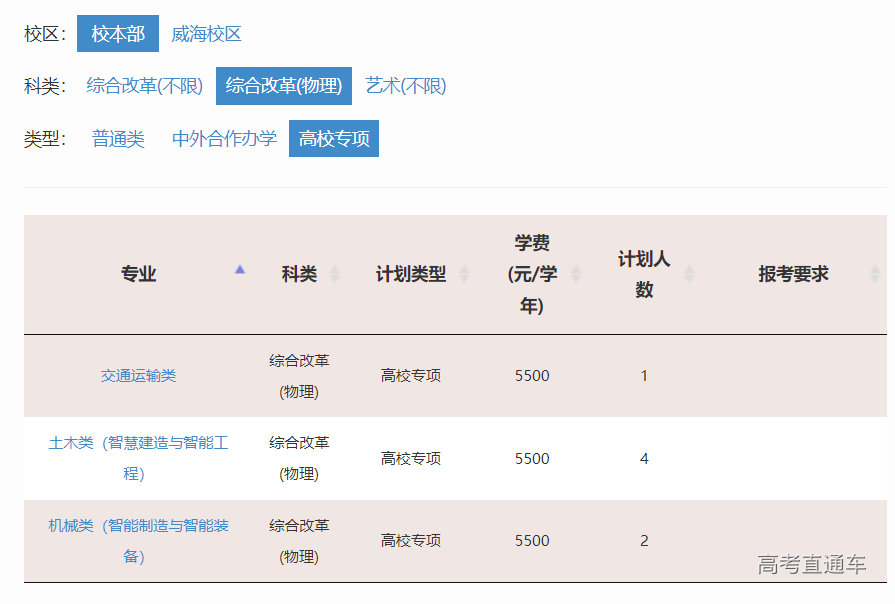 1655101565905110.png image.png