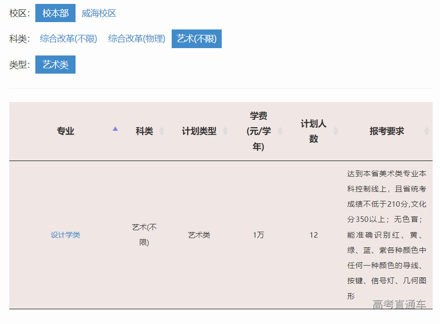 1655101576100416.png image.png